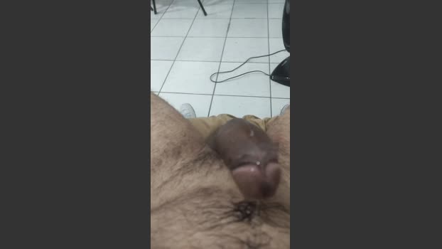 Markus_215 bigload Webcam SHOW @ Cam4 12-12-2025