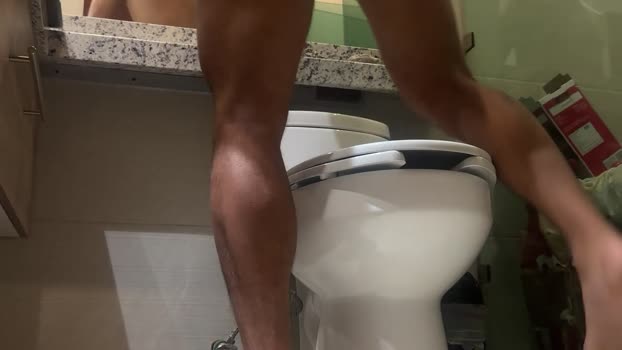 Matiaspascam