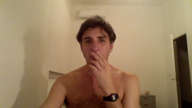 Matiasvc37 bigload Webcam SHOW @ Cam4 13-12-2025