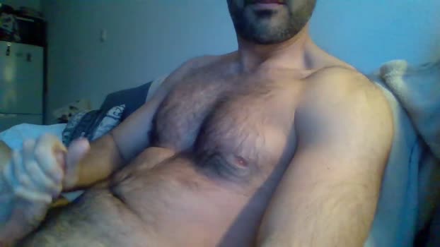Mbay369 toy Webcam SHOW @ Cam4 12-12-2025