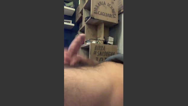 McEnrick1983 kink Webcam SHOW @ Cam4 12-12-2025