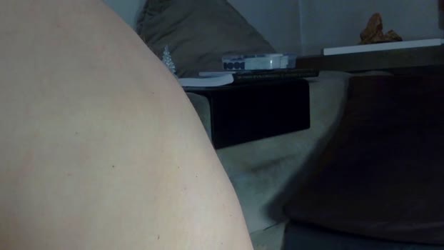 MikeNbg1 beauty Webcam SHOW @ Cam4 13-12-2025