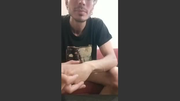 Mishima0303 spanking Webcam SHOW @ Cam4 12-12-2025
