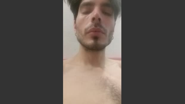 Mishima0303 hot Webcam SHOW @ Cam4 12-12-2025