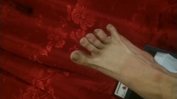 Mishima0303 fingering Webcam SHOW @ Cam4 13-12-2025