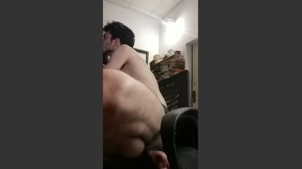Mishima0303 play Webcam SHOW @ Cam4 13-12-2025