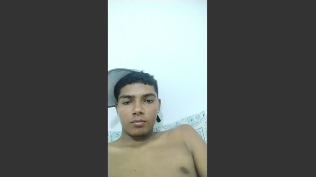 Morenogiga jerkoff Webcam SHOW @ Cam4 13-12-2025