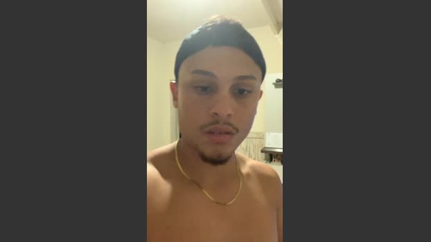 Morenoyboy kink Webcam SHOW @ Cam4 13-12-2025