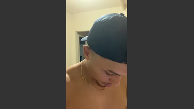 Morenoyboy moan Webcam SHOW @ Cam4 13-12-2025