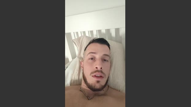 Mrfitdanny bicurious Webcam SHOW @ Cam4 12-12-2025