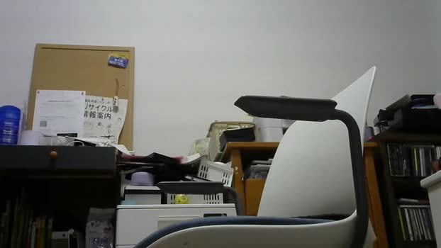 Nagoya_naoki orgasm Webcam SHOW @ Cam4 13-12-2025