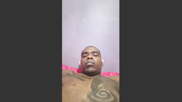 Negaopi fuckher Webcam SHOW @ Cam4 13-12-2025