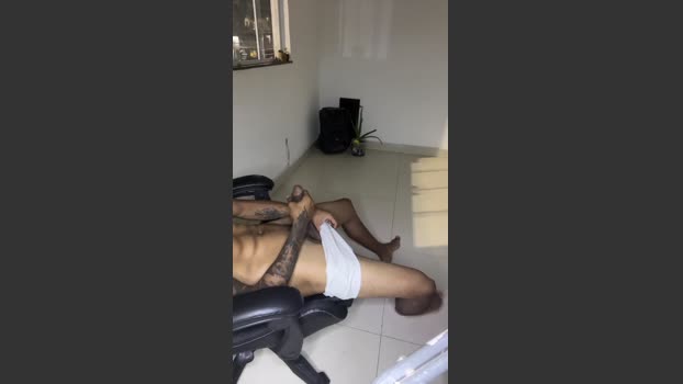 Nigeryano show Webcam SHOW @ Cam4 13-12-2025