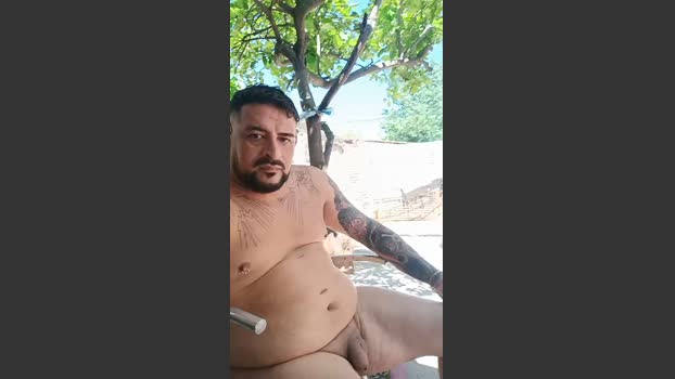 NudeSex03 orgasm Webcam SHOW @ Cam4 13-12-2025