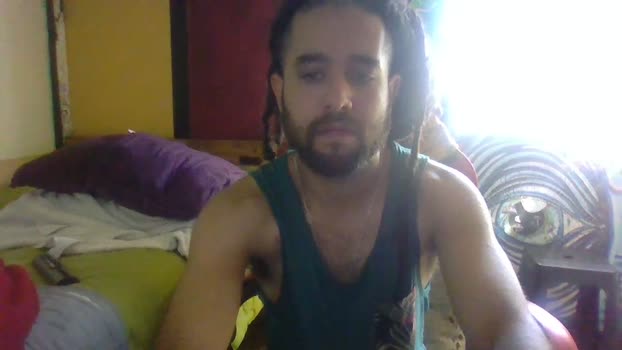 Nykoras moan Webcam SHOW @ Cam4 13-12-2025