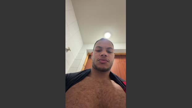 POTRO_latino2 toy Webcam SHOW @ Cam4 12-12-2025