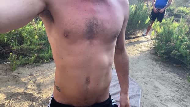 Pabloysebas hardcock Webcam SHOW @ Cam4 12-12-2025