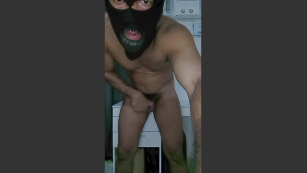 Paizaodot20 beautiful Webcam SHOW @ Cam4 13-12-2025