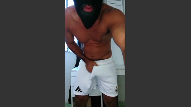 Paizaodot20 Download Webcam SHOW @ Cam4 13-12-2025