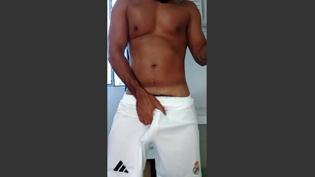 Paizaodot20 yummy Webcam SHOW @ Cam4 13-12-2025