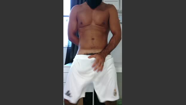 Paizaodot20 fuckhard Webcam SHOW @ Cam4 13-12-2025