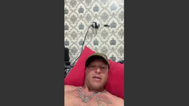 Patrick2584 big Webcam SHOW @ Cam4 13-12-2025
