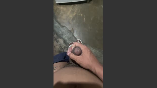 Pau_preto00 toys Webcam SHOW @ Cam4 13-12-2025