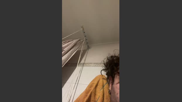 Porcellone22 naked Webcam SHOW @ Cam4 13-12-2025