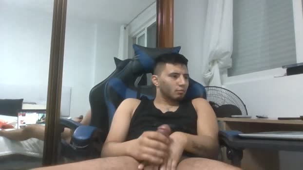 Ppr001 hot Webcam SHOW @ Cam4 13-12-2025
