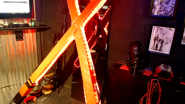 QcFF lick Webcam SHOW @ Cam4 13-12-2025