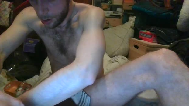 RaveisKing75 sexykitty Webcam SHOW @ Cam4 13-12-2025