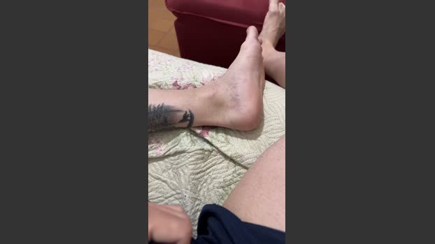 Rgloth520 sexybody Webcam SHOW @ Cam4 13-12-2025