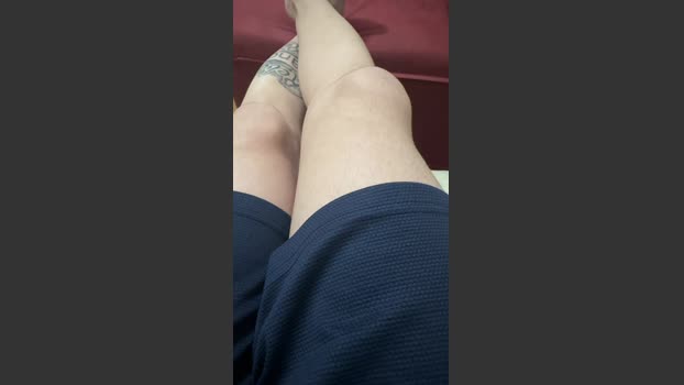 Rgloth520 analtoy Webcam SHOW @ Cam4 13-12-2025