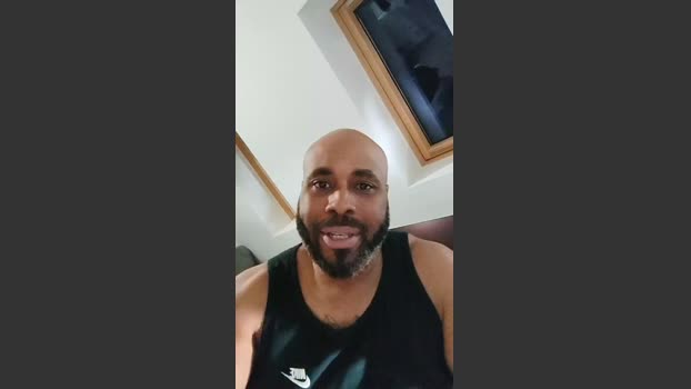 RickiChand sexy Webcam SHOW @ Cam4 12-12-2025