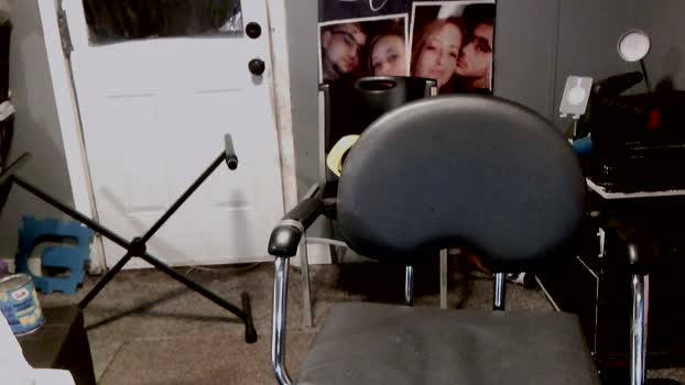 Rivard444 fingers Webcam SHOW @ Cam4 13-12-2025