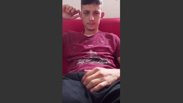 SDOlyver bigtoys Webcam SHOW @ Cam4 12-12-2025