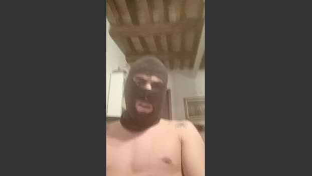 SIRRIC4 naked Webcam SHOW @ Cam4 12-12-2025