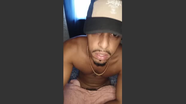 Salvatore_vt Pretty Webcam SHOW @ Cam4 12-12-2025