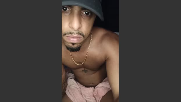 Salvatore_vt deepthroat Webcam SHOW @ Cam4 12-12-2025