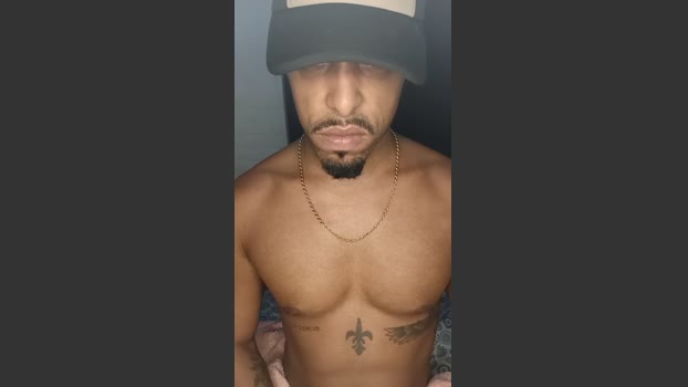 Salvatore_vt Cam Webcam SHOW @ Cam4 12-12-2025
