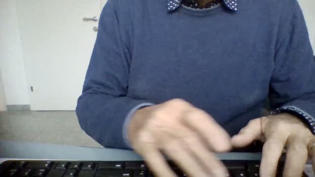 Sandro5010 sexybody Webcam SHOW @ Cam4 13-12-2025