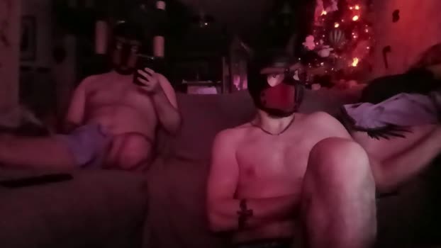 Sebcam0309 bigdick Webcam SHOW @ Cam4 12-12-2025