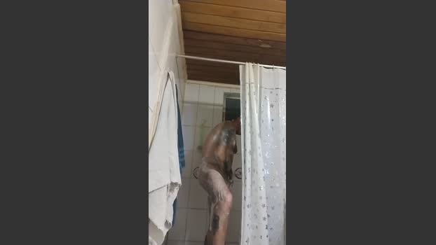Sersho bigload Webcam SHOW @ Cam4 13-12-2025