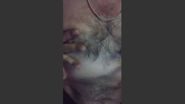 Sersho fuckhard Webcam SHOW @ Cam4 13-12-2025