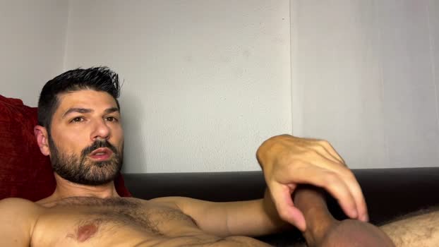 Sexxfriendch big Webcam SHOW @ Cam4 13-12-2025