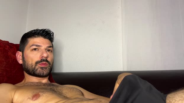 Sexxfriendch twink Webcam SHOW @ Cam4 13-12-2025