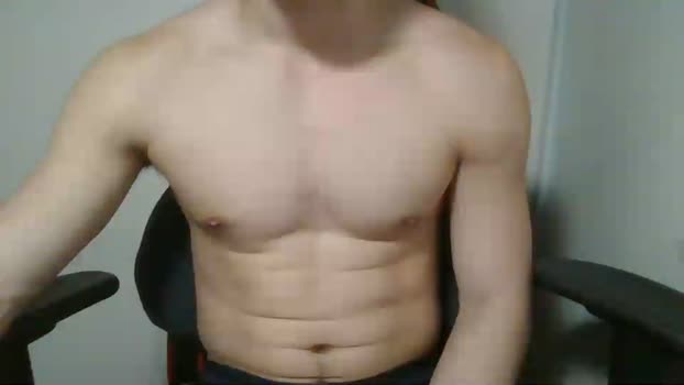 ShootingSlience toy Webcam SHOW @ Cam4 12-12-2025