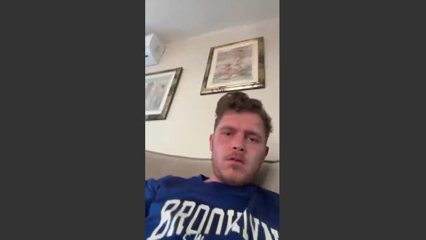 Silvzrhaaze deepthroat Webcam SHOW @ Cam4 13-12-2025