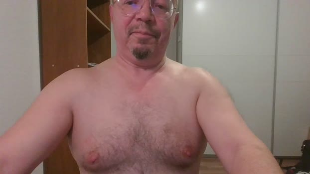SinfulSmile handsome Webcam SHOW @ Cam4 12-12-2025