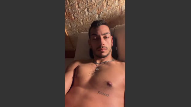 Skipjack2 love Webcam SHOW @ Cam4 13-12-2025